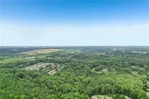 1181 Chastain Dr, Sugar Hill, GA 30518 - Photo 43