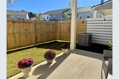 1181 Chastain Drive, Sugar Hill, GA 30518 - Photo 49