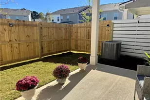 1181 Chastain Dr, Sugar Hill, GA 30518 - Photo 49