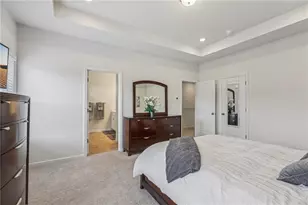 1181 Chastain Dr, Sugar Hill, GA 30518 - Photo 19