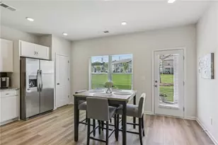 1181 Chastain Dr, Sugar Hill, GA 30518 - Photo 11