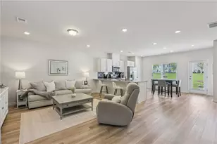 1181 Chastain Dr, Sugar Hill, GA 30518 - Photo 9