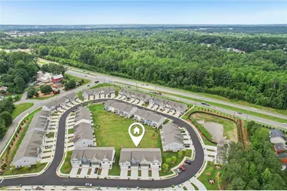 1181 Chastain Drive, Sugar Hill, GA 30518 - Photo 41