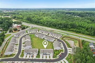 1181 Chastain Dr, Sugar Hill, GA 30518 - Photo 41