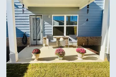 1181 Chastain Drive, Sugar Hill, GA 30518 - Photo 51