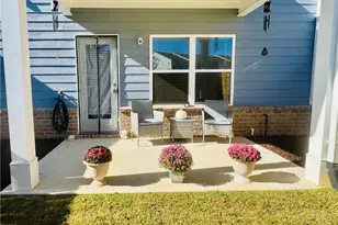 1181 Chastain Dr, Sugar Hill, GA 30518 - Photo 51