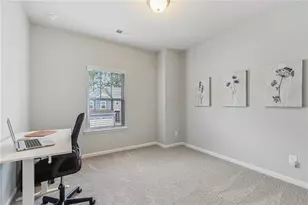 1181 Chastain Dr, Sugar Hill, GA 30518 - Photo 23