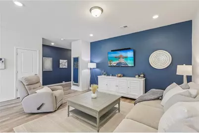 1181 Chastain Drive, Sugar Hill, GA 30518 - Photo 5