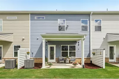 1181 Chastain Drive, Sugar Hill, GA 30518 - Photo 31