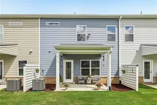 1181 Chastain Dr, Sugar Hill, GA 30518 - Photo 31