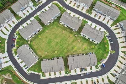 1181 Chastain Drive, Sugar Hill, GA 30518 - Photo 39