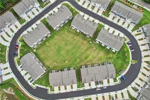 1181 Chastain Dr, Sugar Hill, GA 30518 - Photo 39