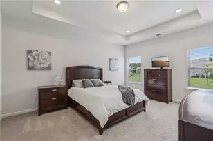 1181 Chastain Dr, Sugar Hill, GA 30518 - Photo 17