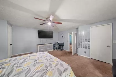 5016 Comanche Court NW, Lilburn, GA 30047 - Photo 9