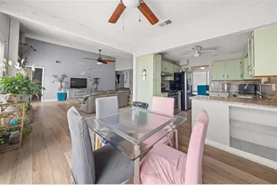 5016 Comanche Court NW, Lilburn, GA 30047 - Photo 3