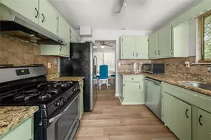 5016 Comanche Ct NW, Lilburn, GA 30047 - Photo 5