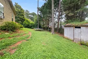 5016 Comanche Ct NW, Lilburn, GA 30047 - Photo 11