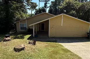 5016 Comanche Ct NW, Lilburn, GA 30047 - Photo 13