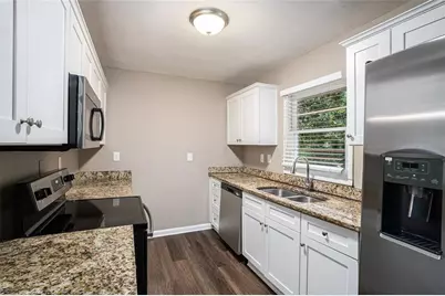 4009 Kirksford Drive, Decatur, GA 30035 - Photo 7