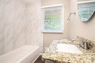 4009 Kirksford Drive, Decatur, GA 30035 - Photo 13