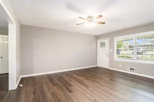 4009 Kirksford Dr, Decatur, GA 30035 - Photo 5