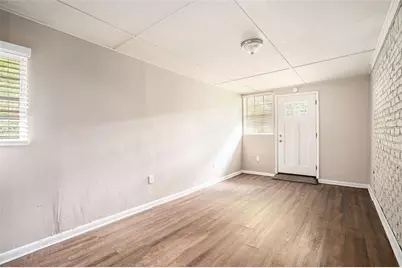 4009 Kirksford Drive, Decatur, GA 30035 - Photo 9