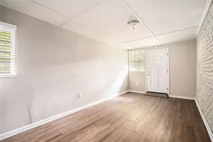 4009 Kirksford Dr, Decatur, GA 30035 - Photo 9