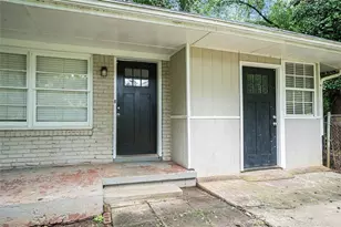 4009 Kirksford Dr, Decatur, GA 30035 - Photo 3