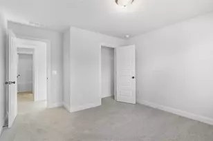 357 Ridge Pointe Drive, Athens, GA 30606 - Photo 23