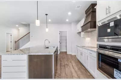 357 Ridge Pointe Drive, Athens, GA 30606 - Photo 5