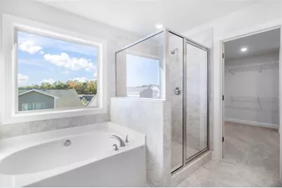 357 Ridge Pointe Drive, Athens, GA 30606 - Photo 19