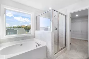 357 Ridge Pointe Drive, Athens, GA 30606 - Photo 19