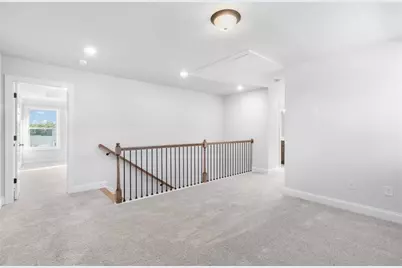 357 Ridge Pointe Drive, Athens, GA 30606 - Photo 13