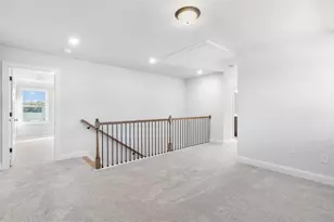 357 Ridge Pointe Drive, Athens, GA 30606 - Photo 13