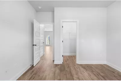 357 Ridge Pointe Drive, Athens, GA 30606 - Photo 9