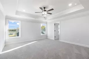 357 Ridge Pointe Drive, Athens, GA 30606 - Photo 15