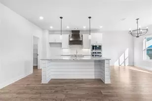 357 Ridge Pointe Drive, Athens, GA 30606 - Photo 3