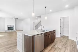 357 Ridge Pointe Drive, Athens, GA 30606 - Photo 7