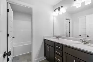 357 Ridge Pointe Drive, Athens, GA 30606 - Photo 17