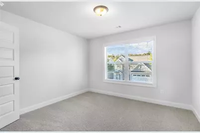 357 Ridge Pointe Drive, Athens, GA 30606 - Photo 21