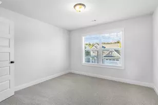 357 Ridge Pointe Drive, Athens, GA 30606 - Photo 21