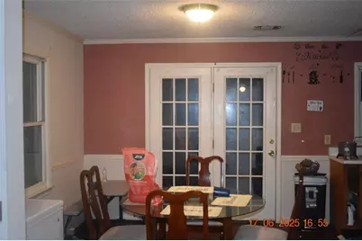 [Address not provided], Macon, GA 31210 - Photo 5