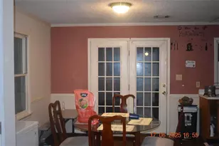 [Address not provided], Macon, GA 31210 - Photo 5