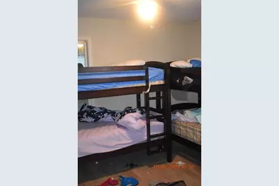 [Address not provided], Macon, GA 31210 - Photo 17
