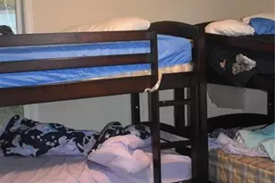 [Address not provided], Macon, GA 31210 - Photo 17