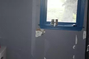 [Address not provided], Macon, GA 31210 - Photo 23