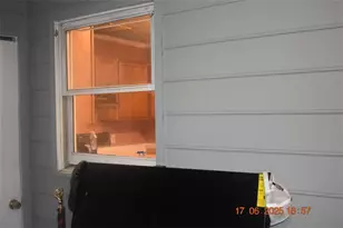 [Address not provided], Macon, GA 31210 - Photo 13