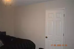 [Address not provided], Macon, GA 31210 - Photo 21