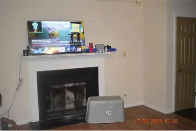[Address not provided], Macon, GA 31210 - Photo 3