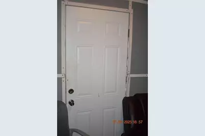 [Address not provided], Macon, GA 31210 - Photo 11